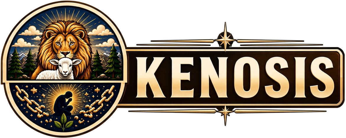Movimento Kenosis